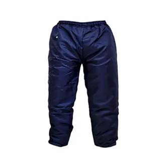 Calça Nylon (Frigorífica) 250g