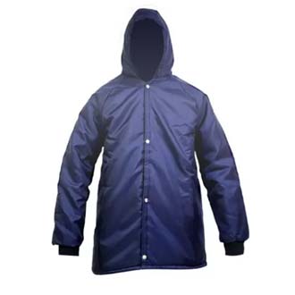 Japona Nylon (Frigorífica) 250g